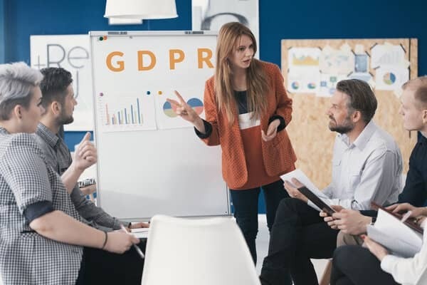 Compliance Video Category resources 2021 11 19 225402 xvis Compliance Video Category resources 2021 11 19 225402 xvis