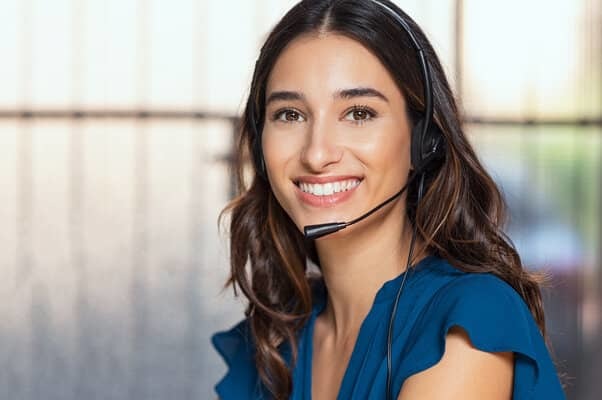 Comprehensive Guide to Customer Service Training Programs HSI