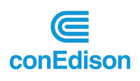 Chemical Reporting Made Easy for Con Edison