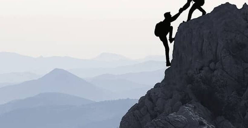 Confidence Training for Managers: How to Build Confidence in Teams Confidence Training for Managers: How to Build Confidence in Teams