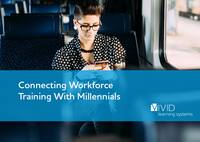 Connecting Safety Training With Millennials