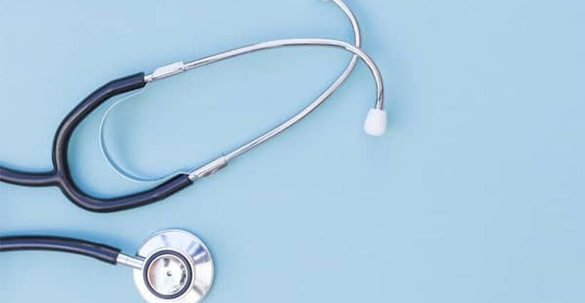 Coronavirus Precautions for Employees Coronavirus Precautions for Employees