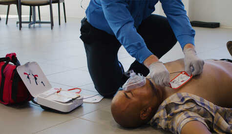 4 CPR Feedback Devices That Improve Student Performance