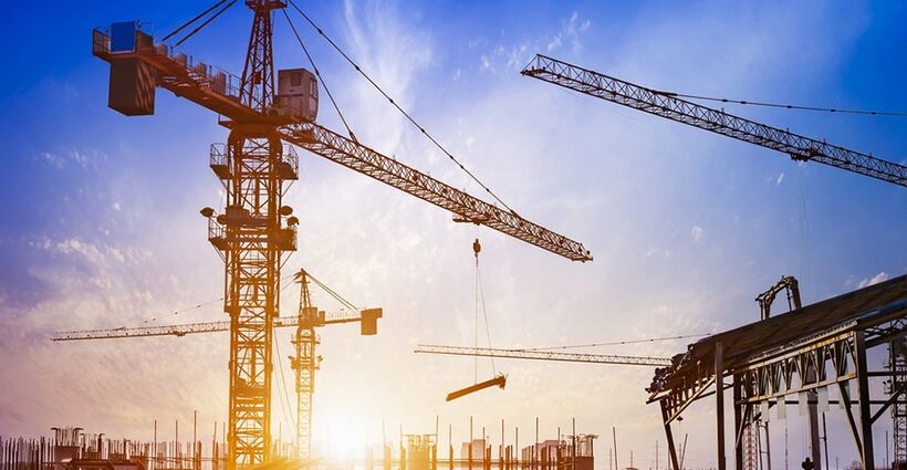 Comment Period for OSHA's Proposed Rule for Crane Operator Certifications Comment Period for OSHA's Proposed Rule for Crane Operator Certifications