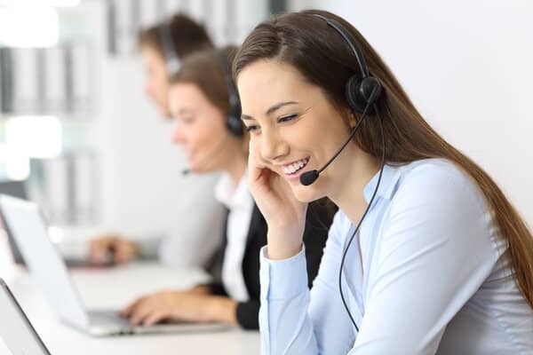 Customer Service Resources