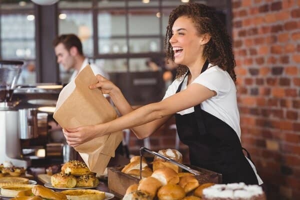 Customer Service Video Category resources 2021 11 19 225408 vbrq Customer Service Video Category resources 2021 11 19 225408 vbrq