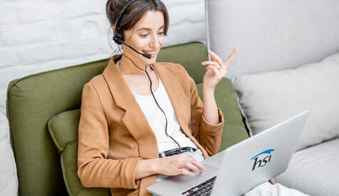 10 Customer Service Best Practices for Customer Retention