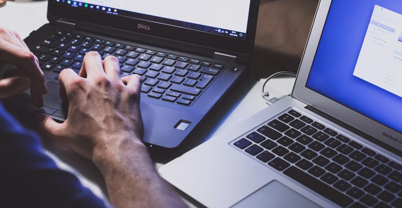 Tips for Creating a Cybersecurity Training Program