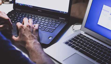 Empower Your Employees with Crisis Management Training