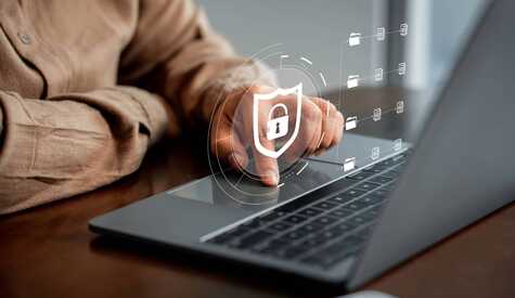 Tips for Creating a Cybersecurity Training Program