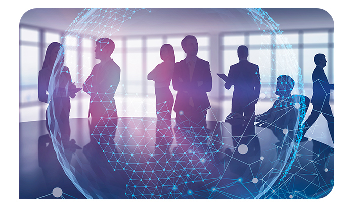 Cybersecurity workforce Cybersecurity workforce