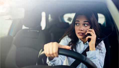 Make Sure Vehicle Inspections Are Part of Your Workplace Safety Plan
