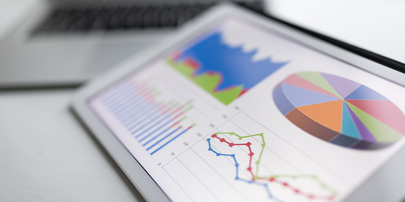 data and safety compliance