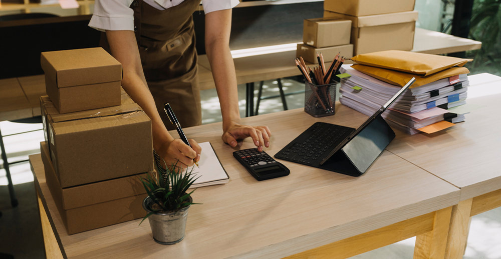 Simplify ESG Data Management with a Platform Built for Small Teams