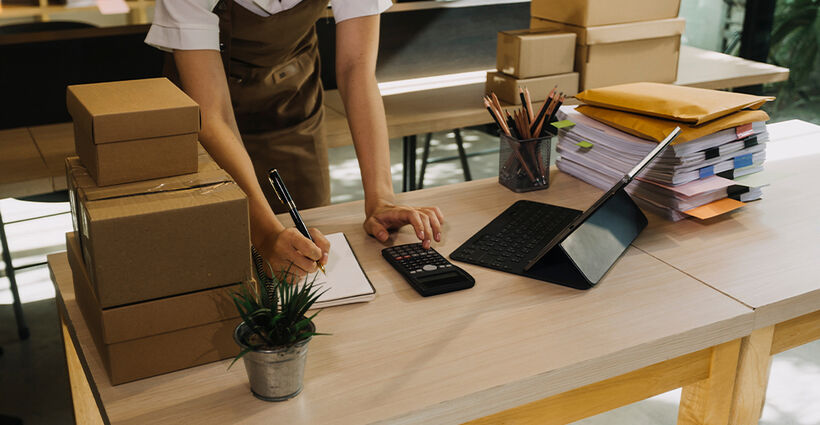 Simplify ESG Data Management with a Platform Built for Small Teams