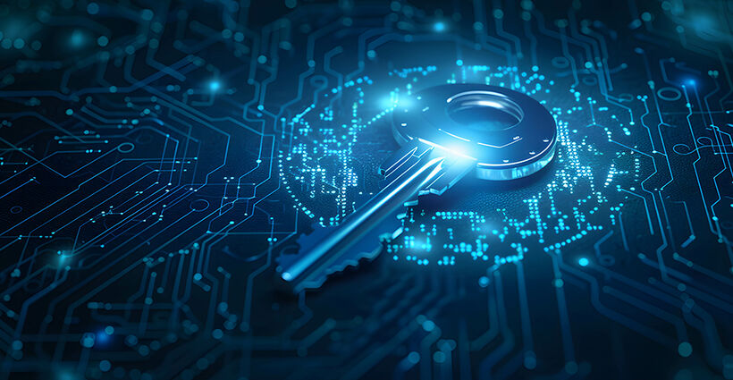 Why Data Transparency is Key for ESG Success: Engaging Stakeholders with Confidence Why Data Transparency is Key for ESG Success: Engaging Stakeholders with Confidence