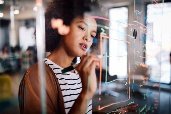 Definition of Microlearning 2021 11 19 225422 vofh Definition of Microlearning 2021 11 19 225422 vofh