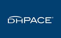 DH Pace, national door and dock provider, reduces TRIR and claims with EHS solution DH Pace, national door and dock provider, reduces TRIR and claims with EHS solution
