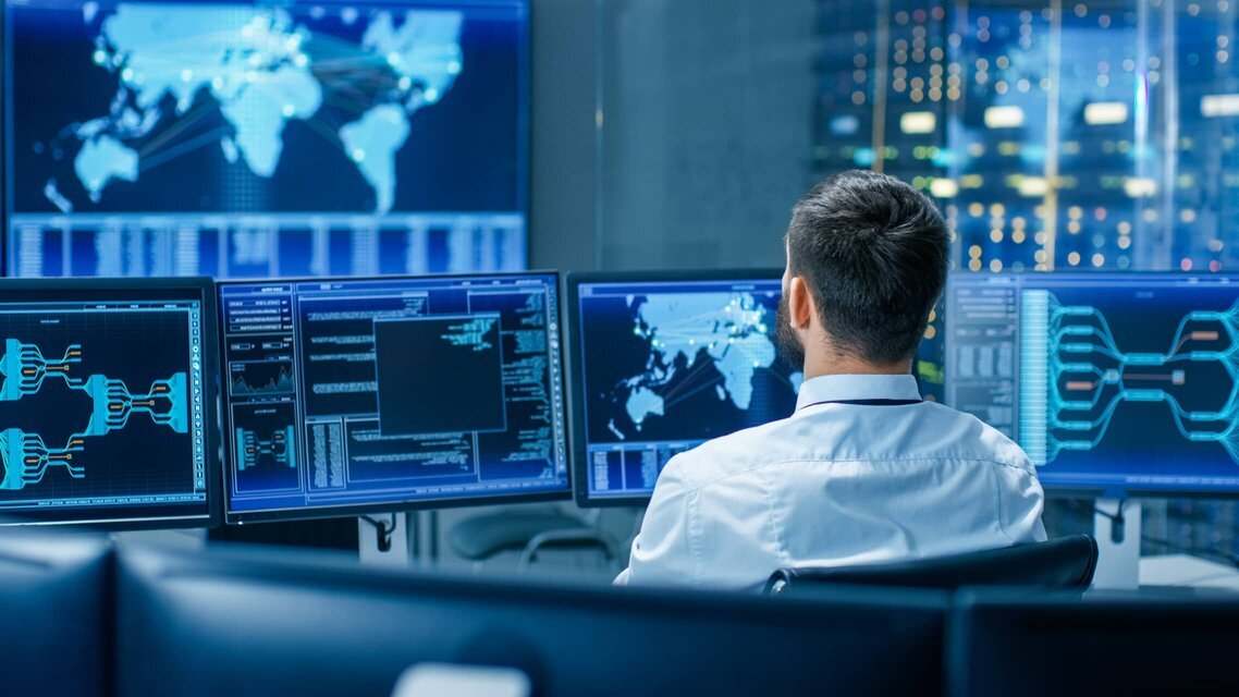 Digital Transformation Training Topics HSI Digital Transformation Training Topics HSI