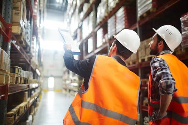 Direct Store Delivery Resources