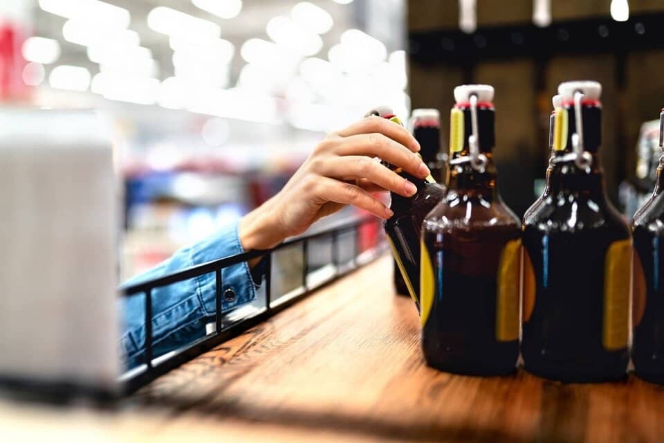 Direct Store Delivery Training Video Category HSI 2021 11 19 225446 wvcr Direct Store Delivery Training Video Category HSI 2021 11 19 225446 wvcr
