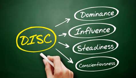 8 Ways Soft Skills Training Fosters Innovation