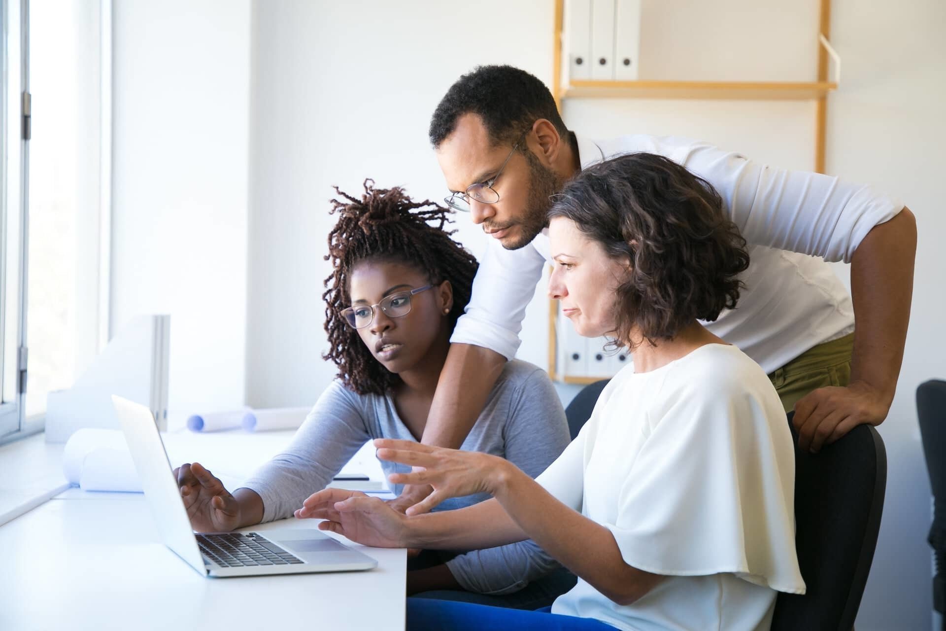 Technical Custom Training and Instructional Design Services Technical Custom Training and Instructional Design Services
