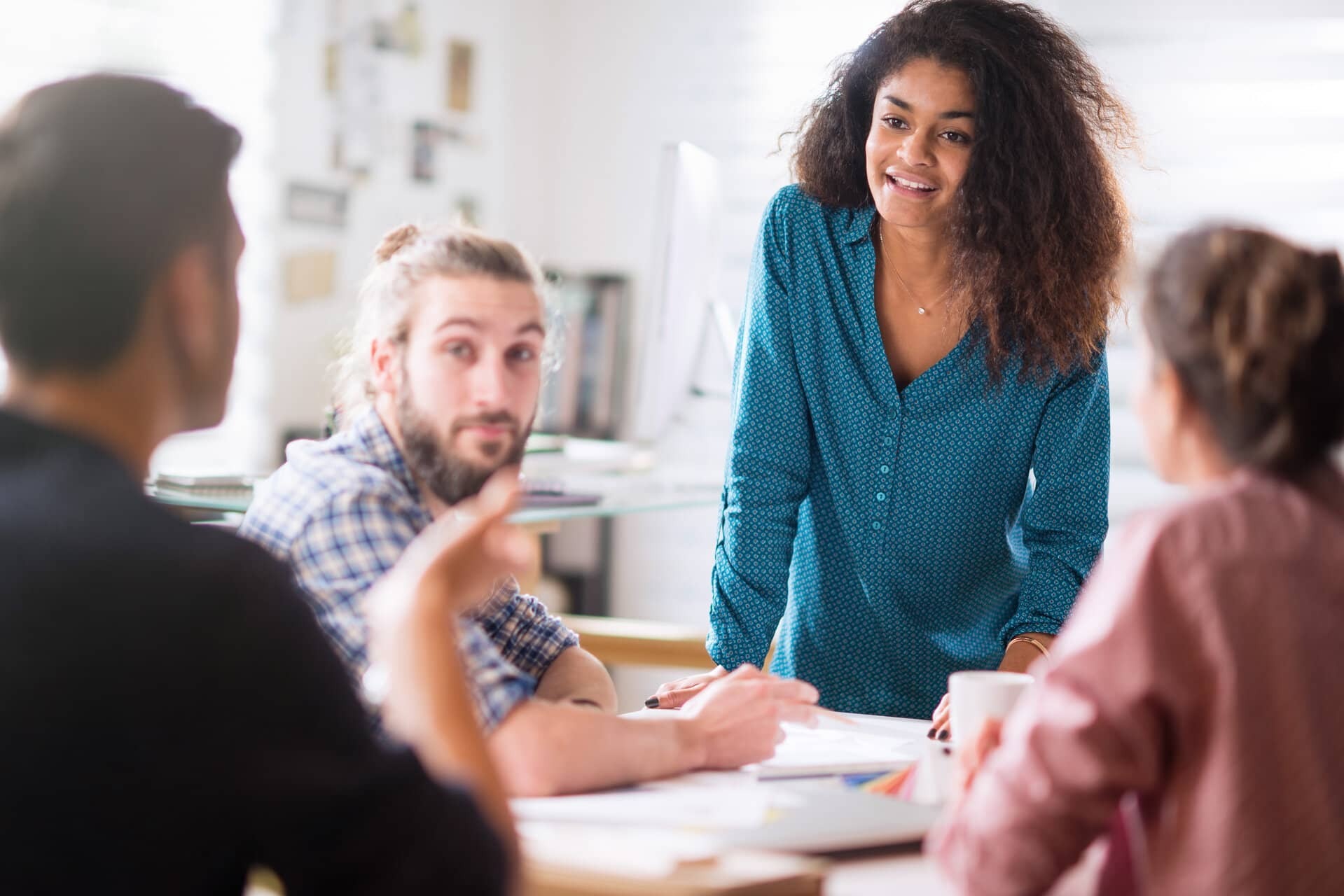 Diversity and Inclusion Training Videos HSI 2021 11 19 225426 jyxg Diversity and Inclusion Training Videos HSI 2021 11 19 225426 jyxg