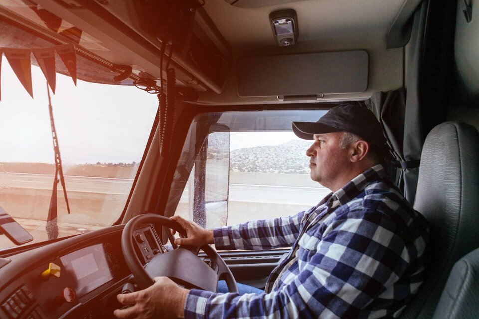 Driving Safety Training Topics HSI Driving Safety Training Topics HSI