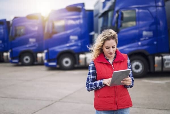 Driving Safety Training