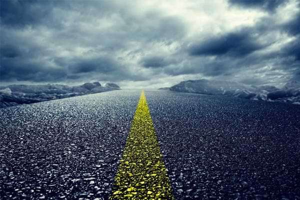 Driving Performance Improvement Through Short-form Video Training