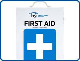 First Aid Kits First Aid Kits