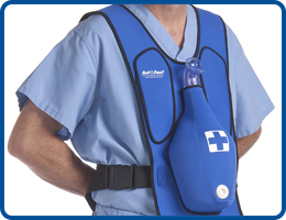 Instructor Supplies Instructor Supplies