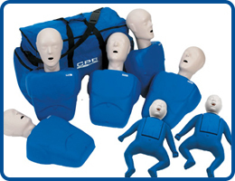CPR Prompt CPR Prompt