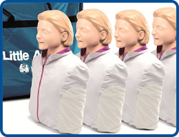 Laerdal Laerdal