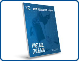 Instructor Materials