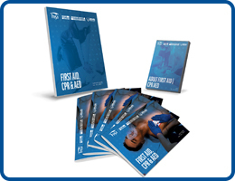 Program Packages
