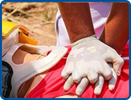 Advanced Cardiac Life Support (ACLS) Advanced Cardiac Life Support (ACLS)