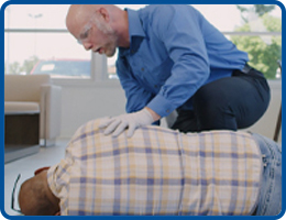 Adult First Aid | CPR AED Adult First Aid | CPR AED