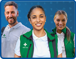 Emergency Medical Response Emergency Medical Response