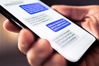 Emergency Care - August 2023 Newsletter Emergency Care - August 2023 Newsletter