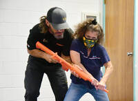 New Program Helps Approved HSI Training Center Grow Business