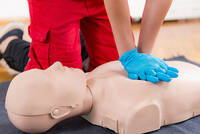 Cost-Effective Training Programs for Higher Education