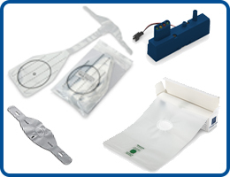 Prestan CPR Manikin Accessories Prestan CPR Manikin Accessories