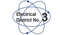 AZ Electrical District 3 Employs Environmental, Health, & Safety (EHS) Management Platform AZ Electrical District 3 Employs Environmental, Health, & Safety (EHS) Management Platform