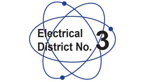 AZ Electrical District 3 Employs Environmental, Health, & Safety (EHS) Management Platform