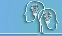 Determining Effective Training Methods for Your Team