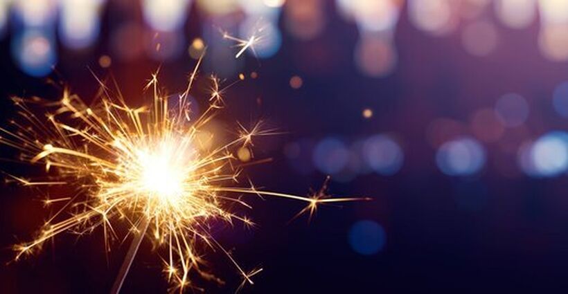 Effective Coaching Techniques in the Workplace: Tips to Ignite Potential Effective Coaching Techniques in the Workplace: Tips to Ignite Potential