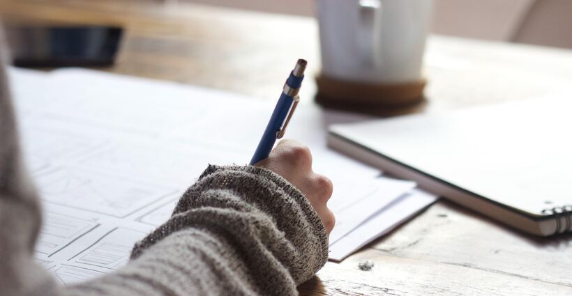 HSI Acquires eLearning Provider ej4 HSI Acquires eLearning Provider ej4