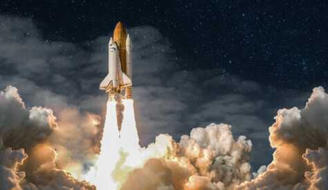 Tips to Improve Work Performance When You Inherit an Underperforming Employee